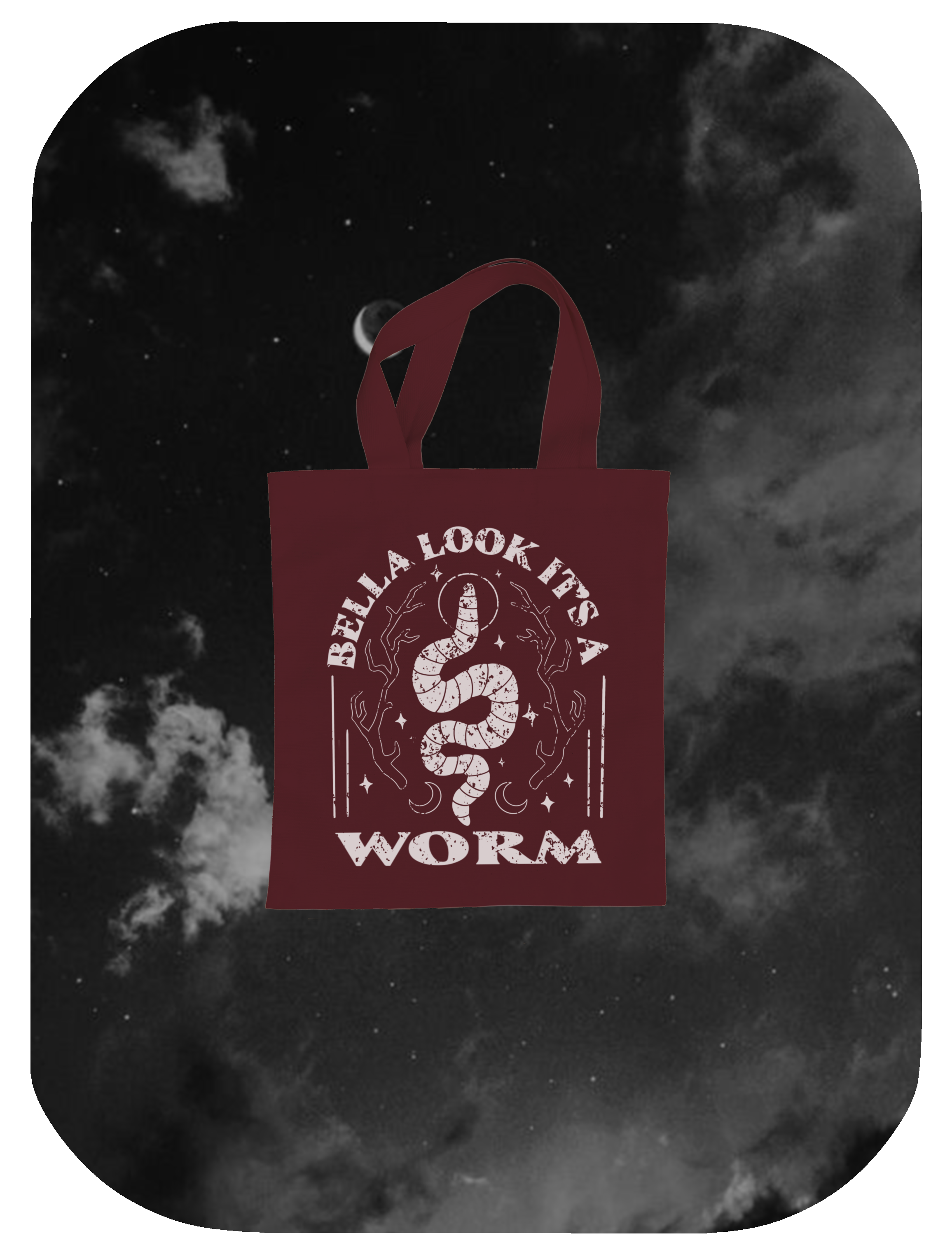 Pick-A-Tote